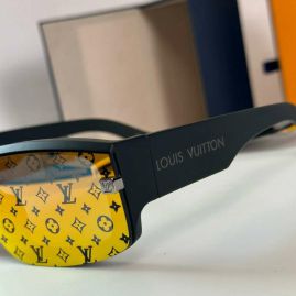 Picture of LV Sunglasses _SKUfw55562071fw